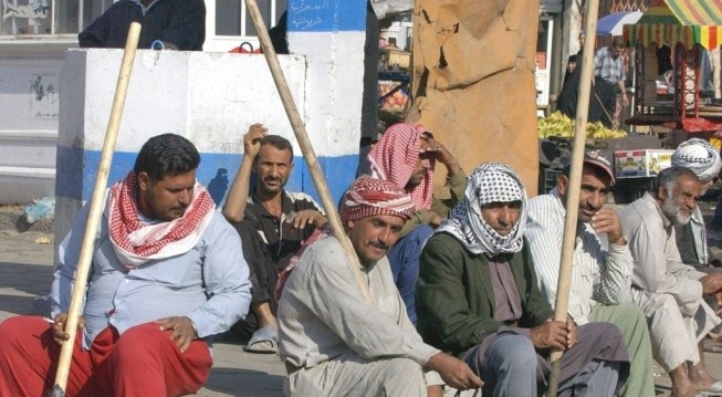 350 الفًا.. البرلمان يعلن الحد الادنى للأجور ويصدر قائمة “التوعية العمالية”