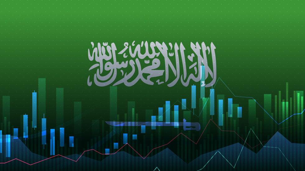 السعودية.. وزير المالية يكشف حجم ارتفاع الناتج المحلي في المملكة منذ إطلاق رؤية 2030