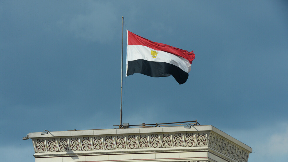 تراجع كبير في إجمالي الدين الخارجي في مصر