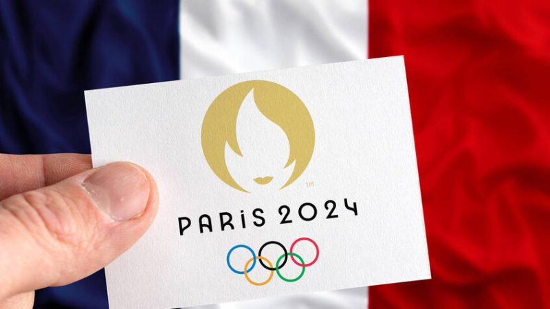 أولمبياد باريس 2024.. ألعابها والقنوات الناقلة لها