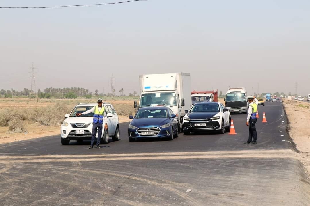 في يوم واحد فقط.. المرور تسجل نحو 5 آلاف مخالفة عبر الرادار