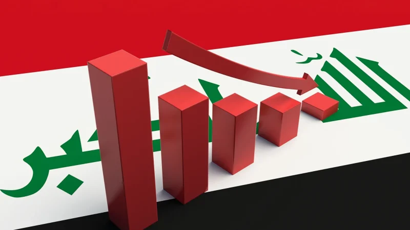 قراءة أكاديمية لتأثير اغتيال هنية على “اقتصاد العراق”.. الأحداث مؤقتة والأزمة ستعالج