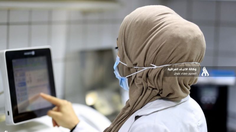 مجلس الخدمة يصادق على قوائم تعيين خريجي الجامعات والكليات والمعاهد الطبية