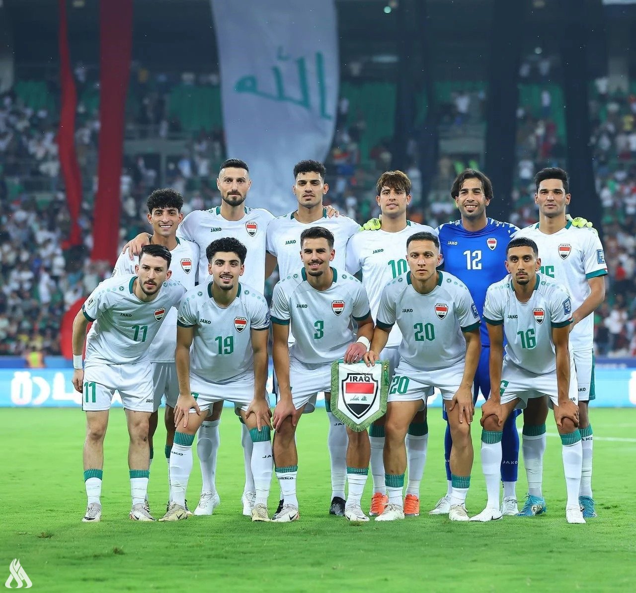 اليوم.. المنتخب الوطني يلاقي الكويت وعينه على النقاط الثلاثة وتعزيز الصدارة