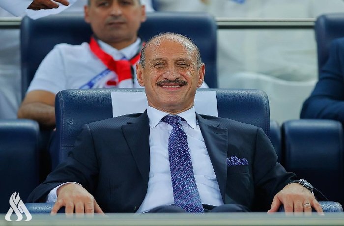 درجال: نجاح دوري النجوم انعكس على مستوى المنتخب الوطني في التصفيات