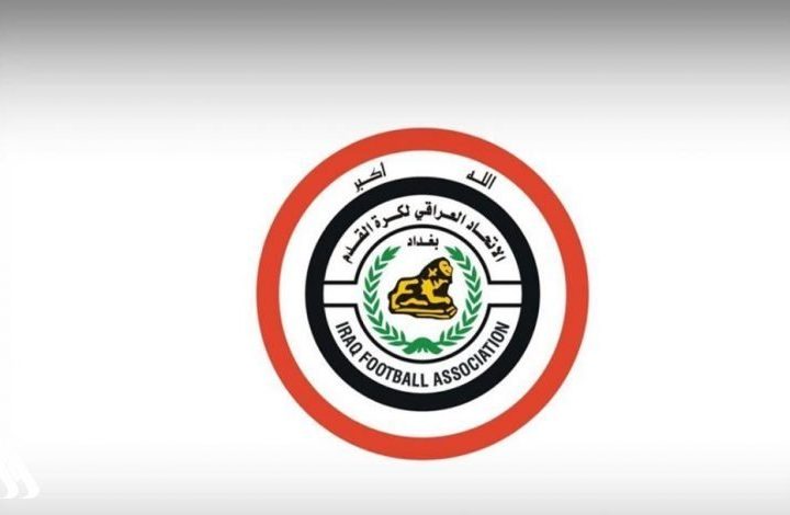 لجنة الانضباط تعد الدفاع الجوي خاسراً أمام الشرطة في دوري الصالات