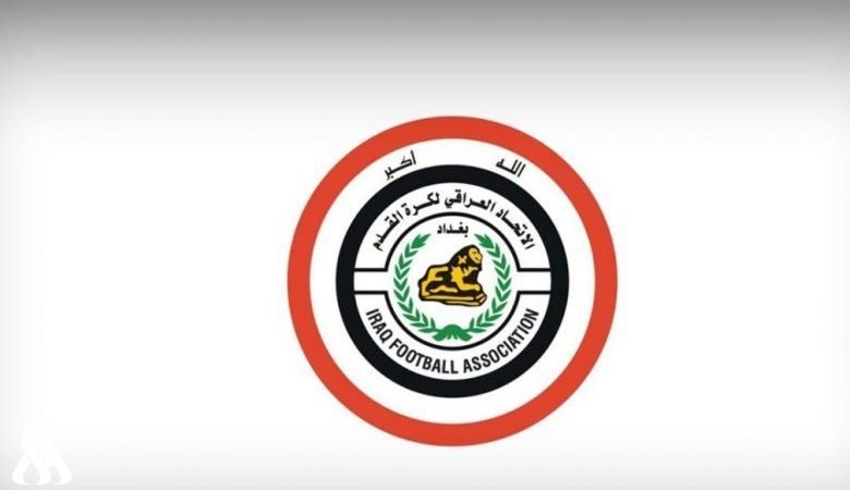 لجنة الانضباط تعد الدفاع الجوي خاسراً أمام الشرطة في دوري الصالات