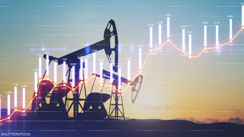 أسعار النفط العراقي تنتعش رغم التراجع في الأسواق العالمية