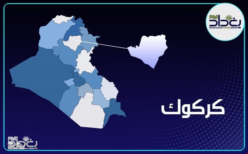 داعش يتبنى الهجوم الإرهابي في وادي “زغيتون”