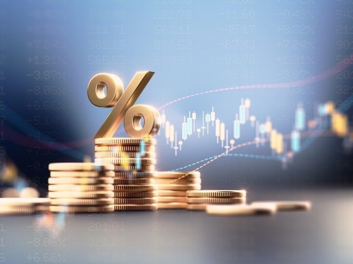 السعودية.. ارتفاع إجمالي رصيد الاستثمار الأجنبي المباشر في المملكة بنسبة 13.4% لعام 2023