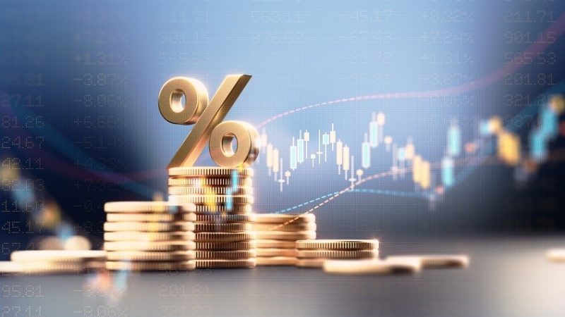 السعودية.. ارتفاع إجمالي رصيد الاستثمار الأجنبي المباشر في المملكة بنسبة 13.4% لعام 2023