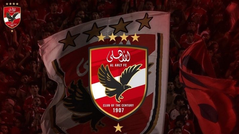 الأهلي والزمالك وجها لوجا فيي نهائي كأس السوبر المصري.. الموعد والقنوات الناقلة مجانا