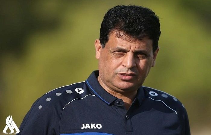 شهد: المنتخب العراقي سيكون نداً للشمشون الكوري