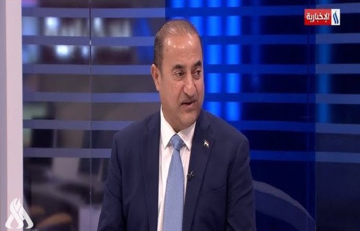 حسام حسن: المنتخب الأردني سيحظى باحترام وترحيب كبيرين