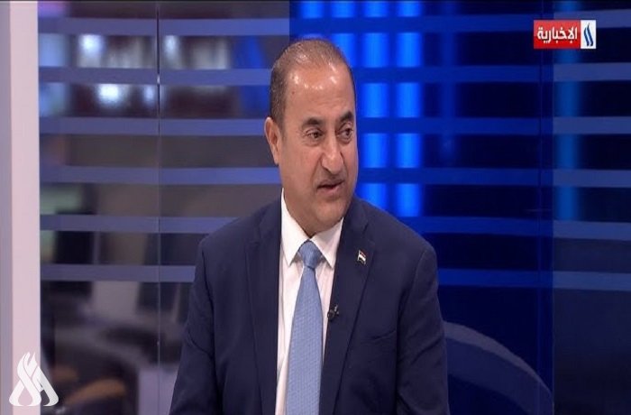 حسام حسن: المنتخب الأردني سيحظى باحترام وترحيب كبيرين