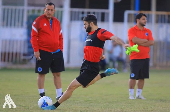 بروحية المحارب.. الطلبة يستعد للعودة إلى الواجهة من بوابة الكرمة