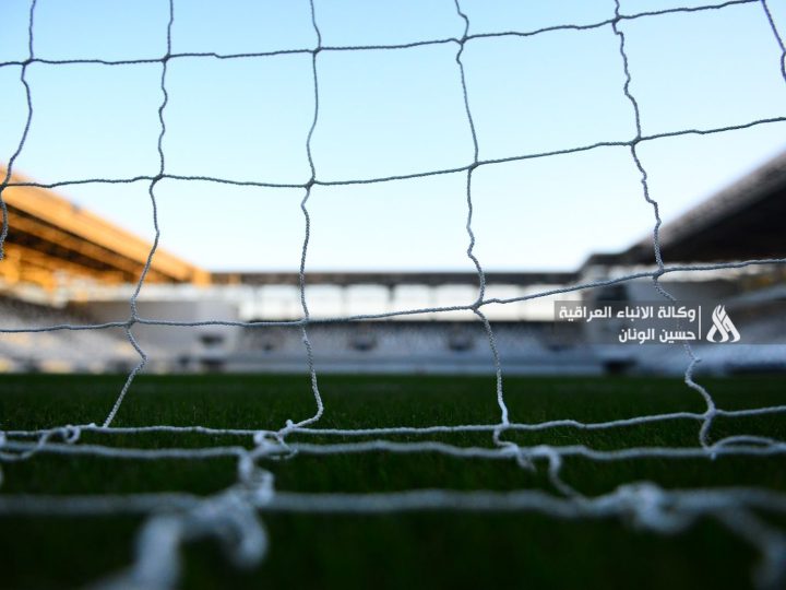 الكرمة يتغلب على نفط البصرة بخماسية في دوري نجوم العراق