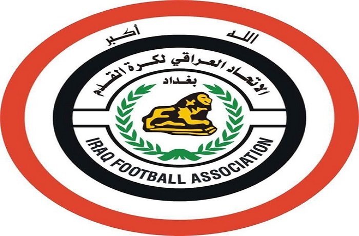 الانضباط تصدر عقوبات بحق مدربَين وحكم في دوري الصالات