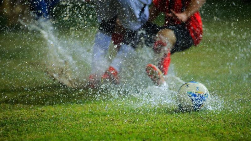 فوز الكرمة على القاسم والزوراء على نوروز في دوري نجوم العراق