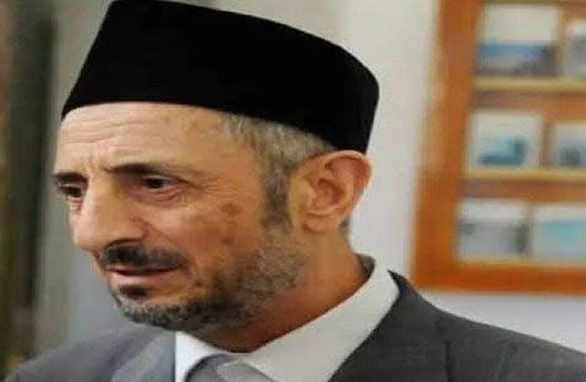 تضارب الأنباء حول مصير نجل العلامة الراحل محمد البوطي في دمشق