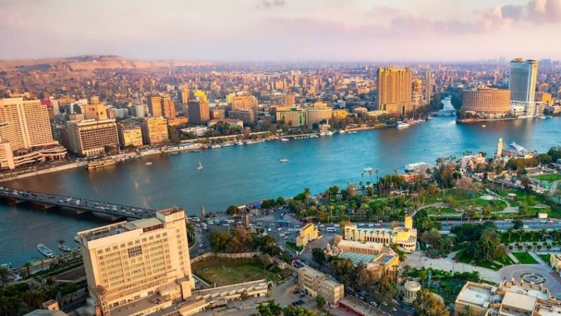 مصر.. بيع كراسات شروط شقق لإسكان الاجتماعي بـ 217 مليون جنيه