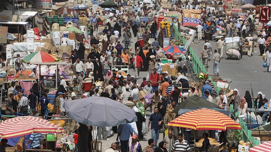 لجنة برلمانية: العراق مقبل على ازدهار استثماري واقتصادي كبير