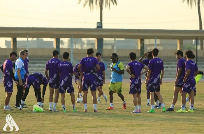 رغم الغيابات.. القاسم يبحث عن انتصار ينعش آماله في دوري النجوم