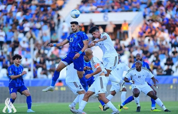 اليوم.. انطلاق منافسات الجولة (15) من دوري النجوم