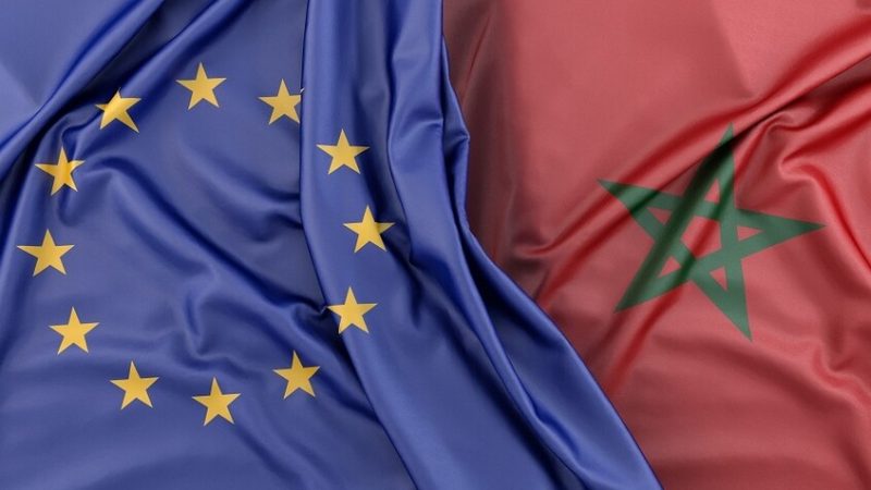 المغرب.. سلطات مدينة العيون ترفض دخول برلمانيين أوروبيين