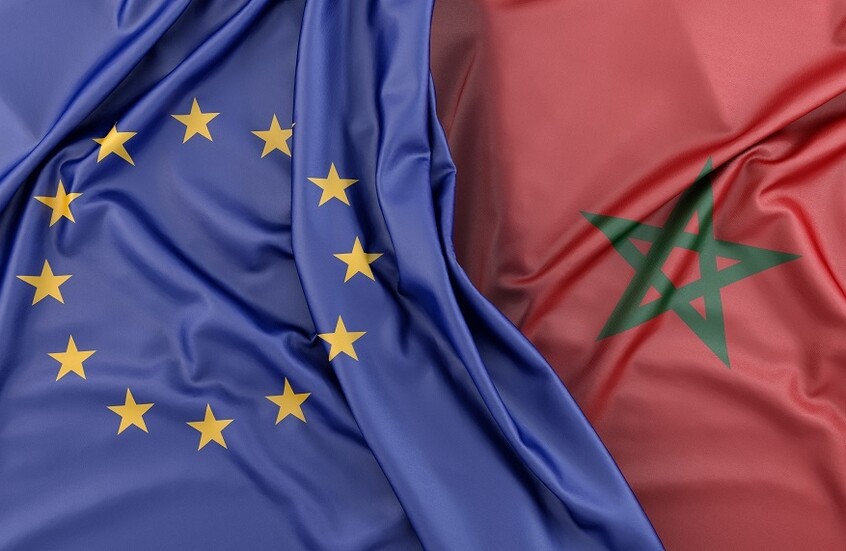 المغرب.. سلطات مدينة العيون ترفض دخول برلمانيين أوروبيين