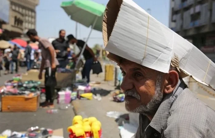 استشراف الصيف القادم.. 22 ساعة متوقعة “بلا كهرباء” ولا حلول تلوح بالأفق