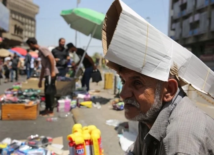 استشراف الصيف القادم.. 22 ساعة متوقعة “بلا كهرباء” ولا حلول تلوح بالأفق