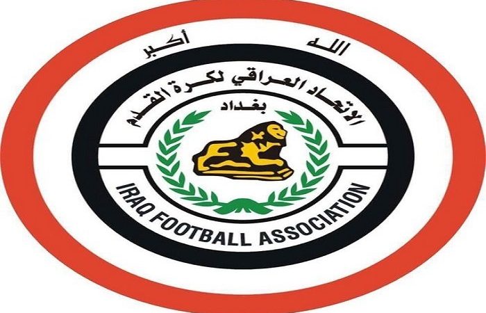 الانضباط تصدر عدة قرارات بحق أندية في الدوري الممتاز